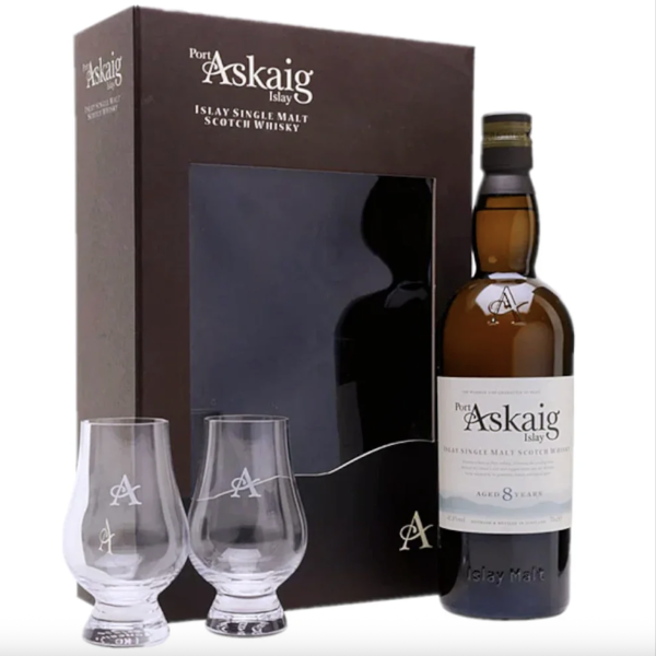 1.500,00 com apenas 0,03 centavos